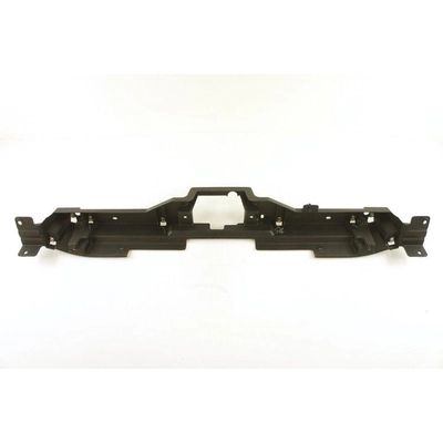 Grille Bracket - GM1207102 pa1