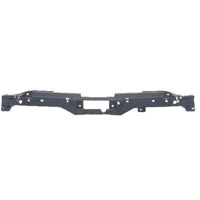 Grille Bracket - GM1207102 pa2