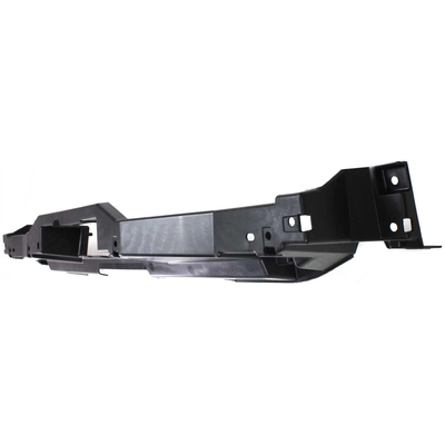 Grille Bracket - GM1207103 pa9