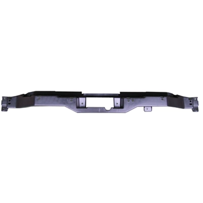 Grille Bracket - GM1207108 pa1