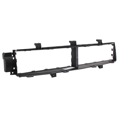 Grille Bracket - GM1207110 pa1