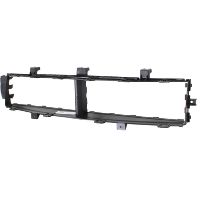 Grille Bracket - GM1207110 pa4