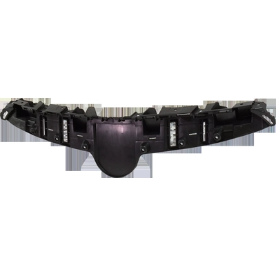 Grille Bracket - GM1207112 pa1