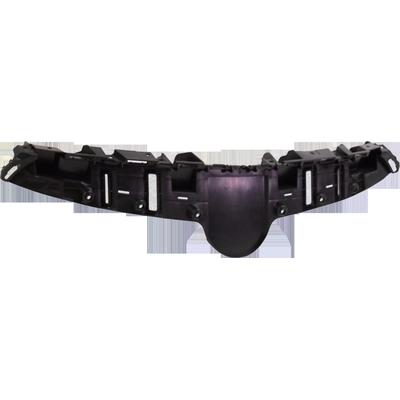 Grille Bracket - GM1207112 pa3