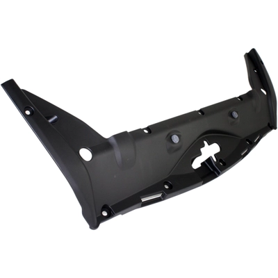 Grille Bracket - HO1207101 pa2