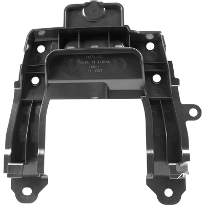 Grille Bracket - HO1207110 pa3