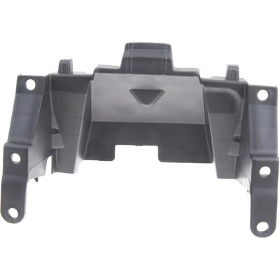 Grille Bracket - HO1207111 pa6