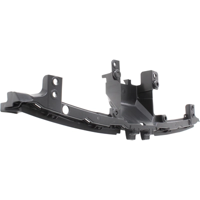 Grille Bracket - HO1207112 pa4