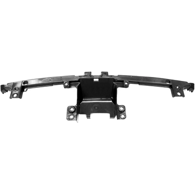 Grille Bracket - HO1207112C pa1