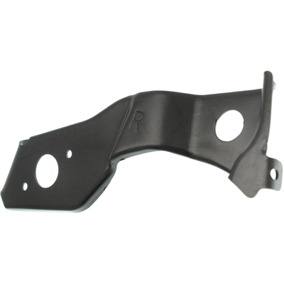 Grille Bracket - HY1207105 pa5