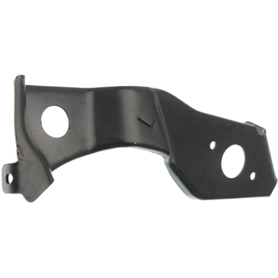 Grille Bracket - HY1207106 pa3