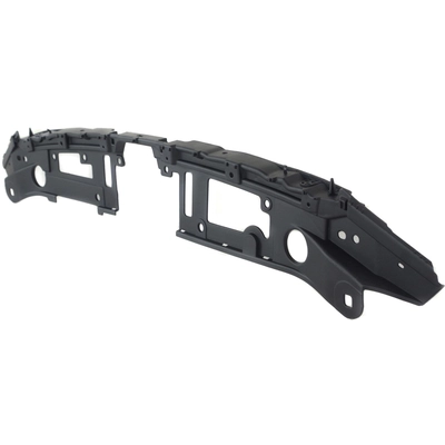 MA1207102 - Grille Bracket pa10