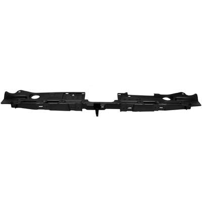 Grille Bracket - MA1207109 pa2