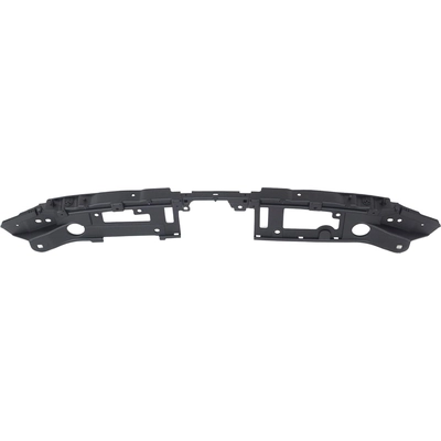 Grille Bracket by SHERMAN PARTS - 3467-98B-0 pa1