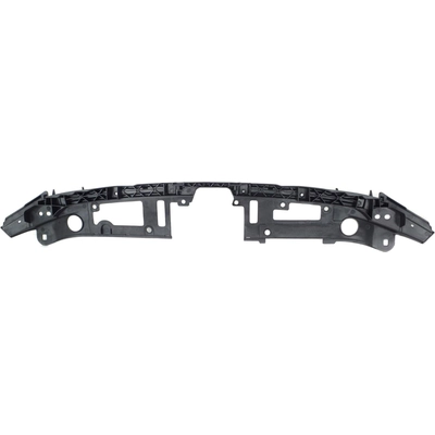 Grille Bracket by SHERMAN PARTS - 3467-98B-0 pa2