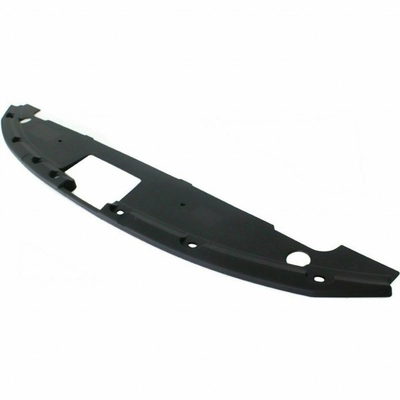 Grille Bracket by SHERMAN PARTS - 584E-98 pa1