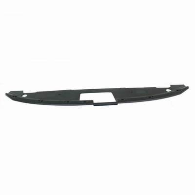 Grille Bracket by SHERMAN PARTS - 584E-98 pa2