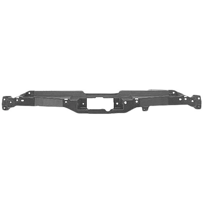 Grille Bracket by SHERMAN PARTS - 902-23 pa1