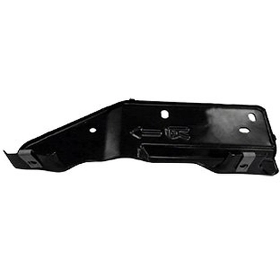 Grille Bracket by SHERMAN PARTS - FOE15008A-98BR pa1