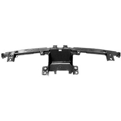 Grille Bracket by SHERMAN PARTS - HOCRV17-98B-0 pa1