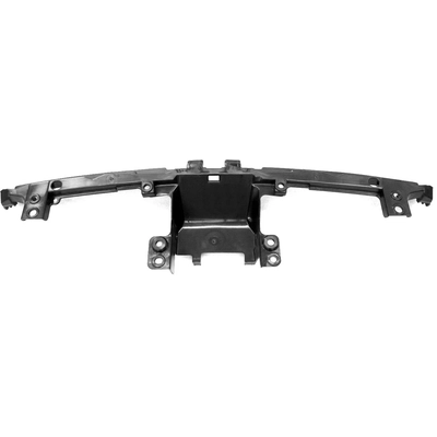 Grille Bracket by SHERMAN PARTS - HOCRV17-98BQ-0 pa1