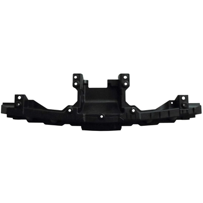 Grille Bracket by SHERMAN PARTS - HOCRV20-98B-0 pa1