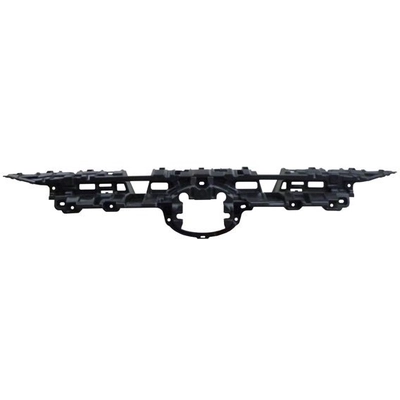Grille Bracket by SHERMAN PARTS - TORAV419-98BQ-0 pa1
