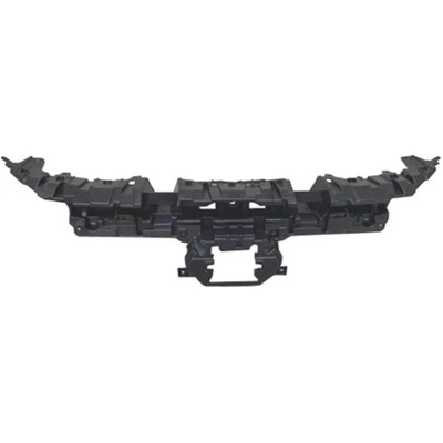 Grille Bracket by SHERMAN PARTS - TORAV419A-98BQ-0 pa1