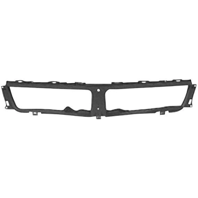 Grille Bracket - SZ1207101 pa1