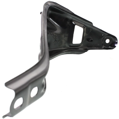 Grille Bracket - TO1207100 pa3