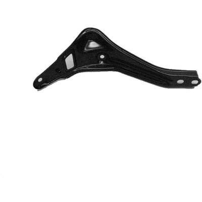 Grille Bracket - TO1207101 pa2