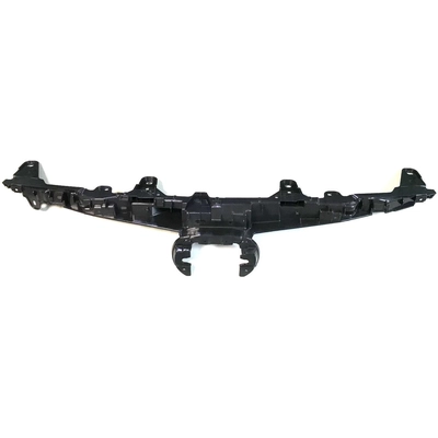 Grille Bracket - TO1207110 pa1