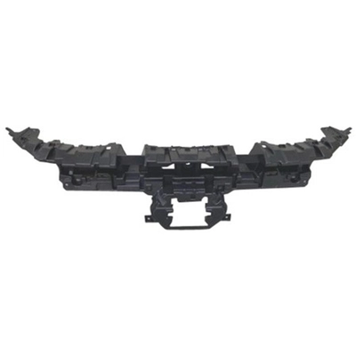 Grille Bracket - TO1207111C pa1