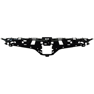 Grille Bracket - TO1207112C Capa Certified pa1