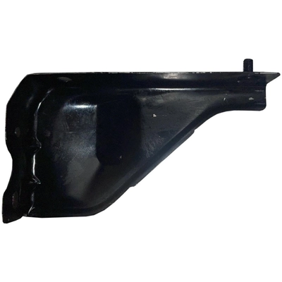 Grille Bracket - TO1207115 pa1