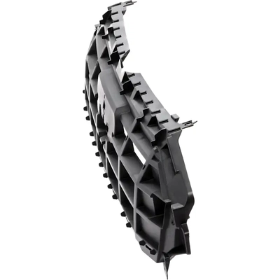 Grille Bracket - AU1207103 pa2
