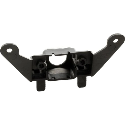 Grille Bracket - AU1207104 pa2