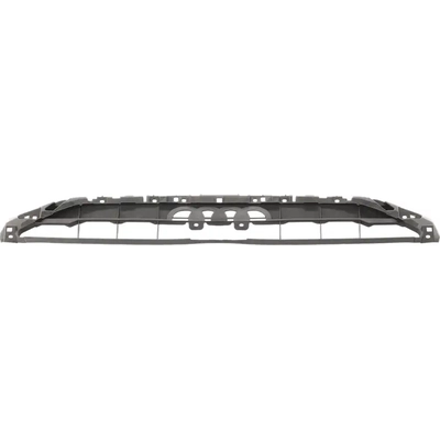 Grille Bracket - AU1207105 pa1