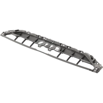 Grille Bracket - AU1207105 pa2