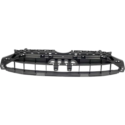 Grille Bracket - AU1207106 pa1