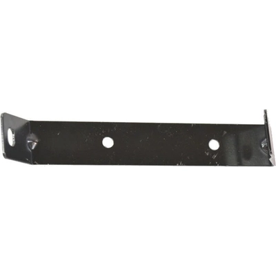Grille Bracket - CH1207117 pa5