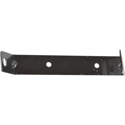 Grille Bracket - CH1207118 pa1