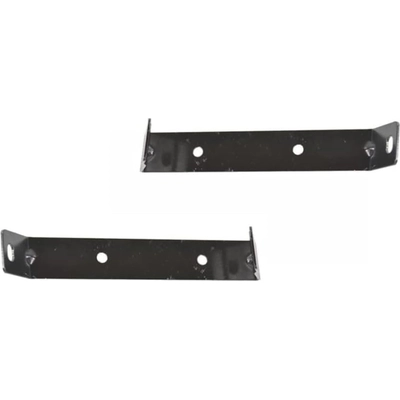 Grille Bracket - CH1207118 pa2
