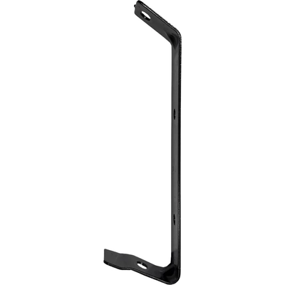 Grille Bracket - CH1207118 pa3