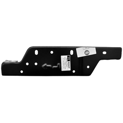 Grille Bracket - FO1207116 pa1