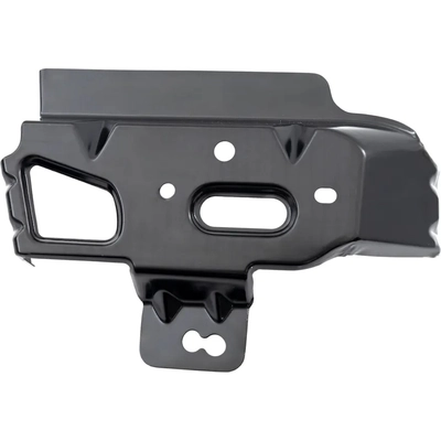 Grille Bracket - FO1207119 pa1