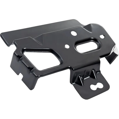 Grille Bracket - FO1207119 pa2