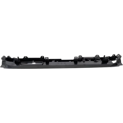 Grille Bracket - FO1207136 pa1