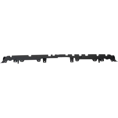 Grille Bracket - FO1207136 pa2