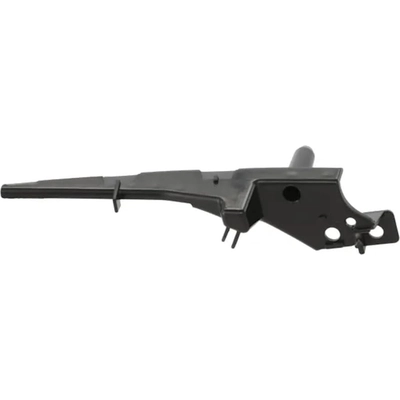 Grille Bracket - FO1207137 pa2